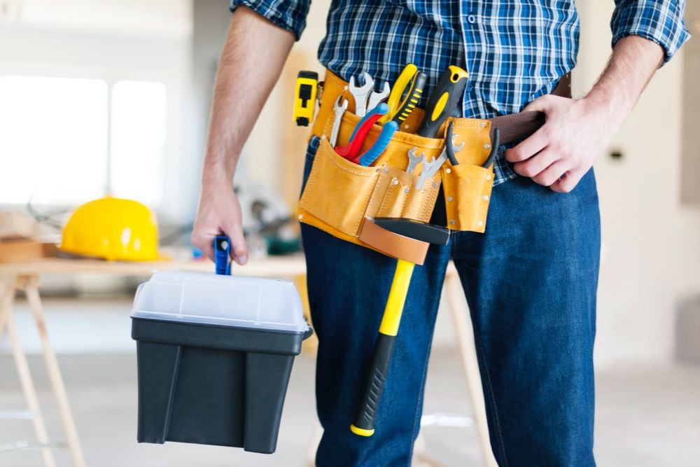 Top Commercial Plumbing Issues Top Commercial Plumbing Issues